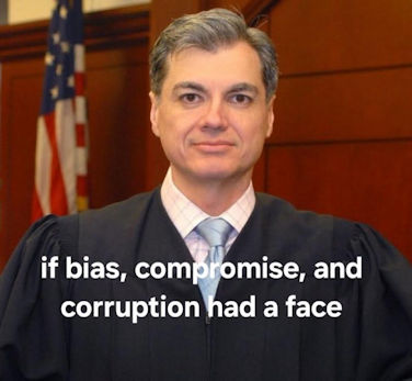 juan manuel merchan00