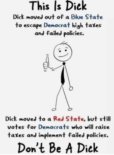 Screenshot_20240406_212622_YouTube