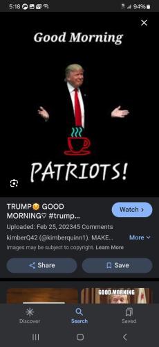 Screenshot_20240414_051812_Google