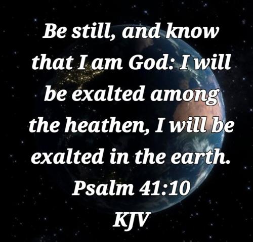 02:18:17 GMT-0700 (PDT)