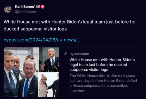 Screenshot 2024-04-06 093037