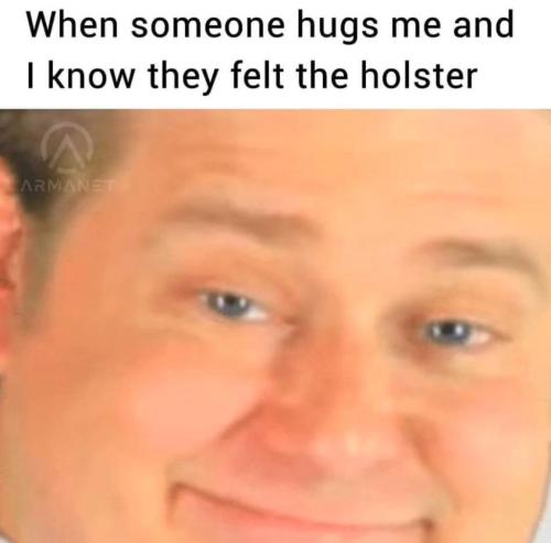 20240419_000024
