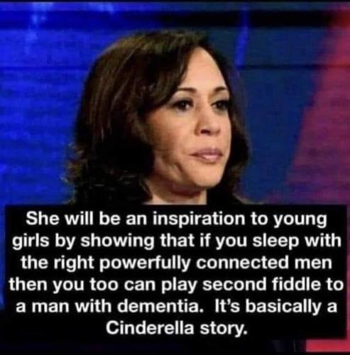 Screenshot_20240428_045524_Facebook