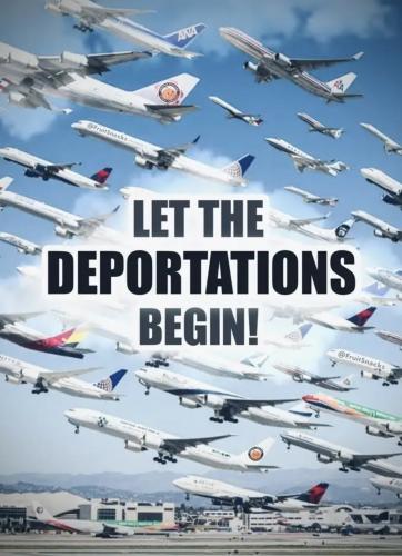 4dc65cc1-01d1-4007-a7c3-77bd6cfa5bb3