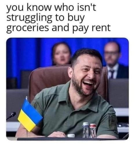 FB_IMG_1714007857862