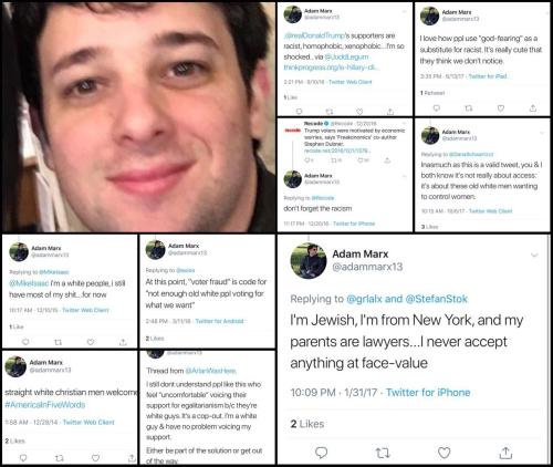 adammarx13.Adam_Marx.n.1