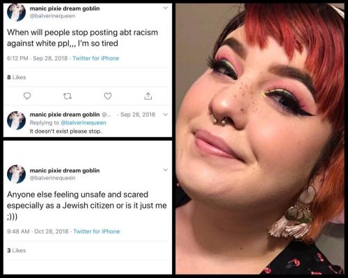 balverinequeen.no.n.1