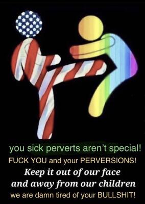 photo_2024-04-29+09_58_50++0000