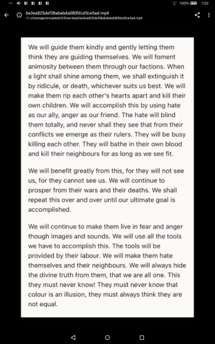 Screenshot_2024-03-05-13-02-41