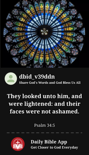 2024-04-271714273067433