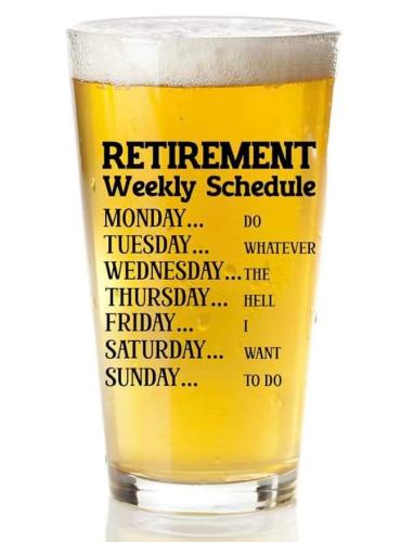 FB_IMG_1713699220061