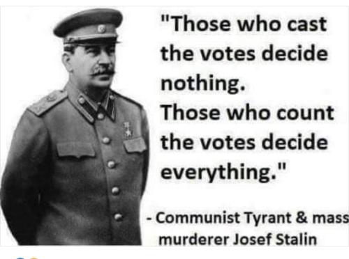 Screenshot_20240420_211644_Wimkin Free Speech Social Media