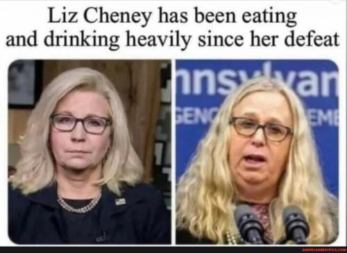 7d3ec09196bb6b72410c52fb30ac64b725875dd461411c7368edbe0b16501a08_1