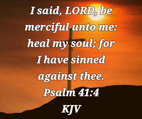 03:16:23 GMT-0700 (PDT)