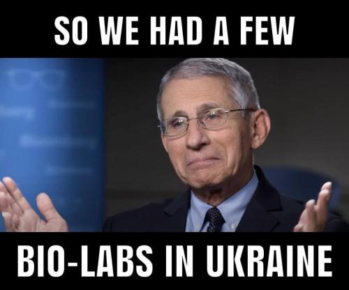 IMG_20240404_080238_298