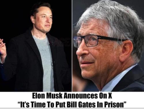 F28EBD6A-5266-4DD3-999F-9B702295A671