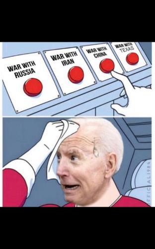 Screenshot_20240421_170848_X