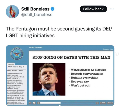 Screenshot 2024-04-11 075011