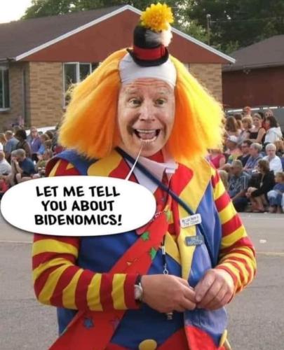 FB_IMG_1711901869507