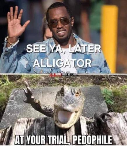 photo_2024-04-04_21-49-18