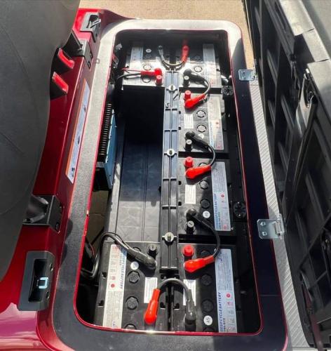 FB_IMG_1713944478682