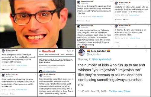 ca_london.Alex_London.n.1