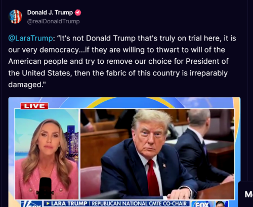 Screenshot 2024-04-27 071757