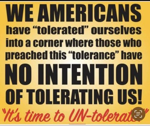 IMG_20240414_192745_660