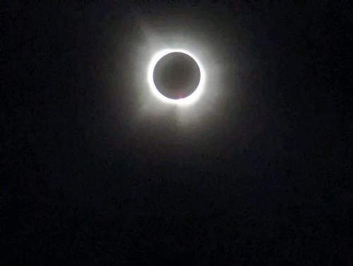 f5b91a63-8cdb-4230-9cfc-76e6a1fd23f9