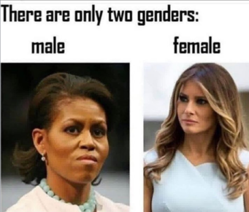 Screenshot 2024-04-12 222205