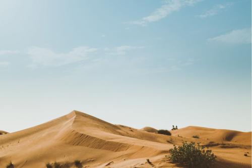 04-30-24 Unstoppable_Samaratins Included