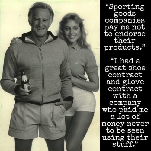 433219473_863747755555503_3291859339188906895_n