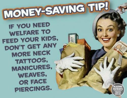 000000000000000000000000000000000000000000000000000000000000000000000000000000000000000000000000000000000000000000000000000000000000000000000000000000000000000000000000000000000000000000000000000000000nbp