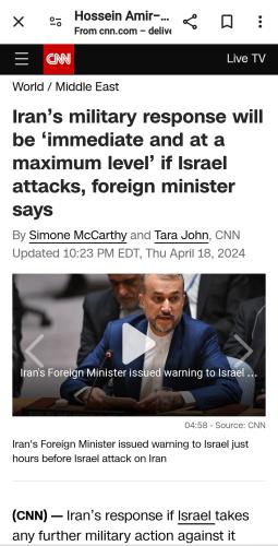 Screenshot_20240419_002258_Chrome