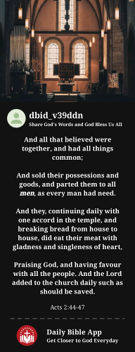 2024-04-071712543204632