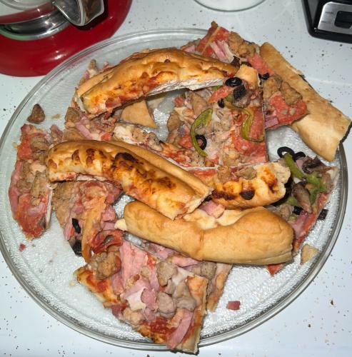 C8CA3A81-88D5-4940-BE19-C0CCD955CAFE