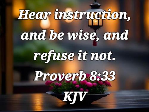 01:19:46 GMT-0700 (PDT)