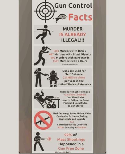 IMG_20240422_043429_843