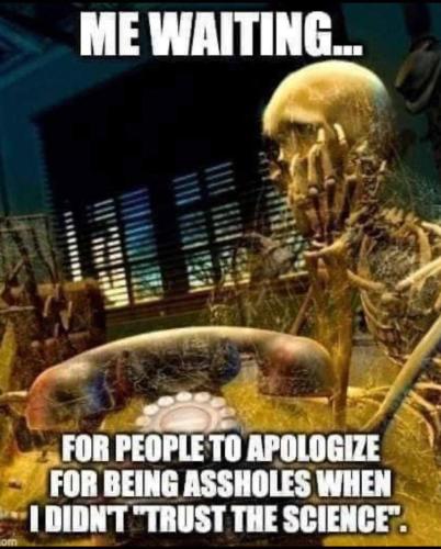 IMG_20240429_230710_152