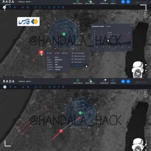 GLEzZ8oaQAAGAdW
