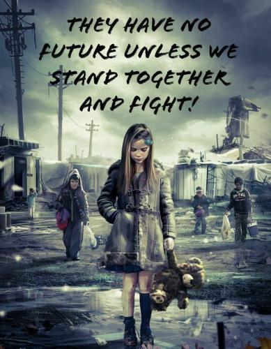 IMG_20240418_055607_429