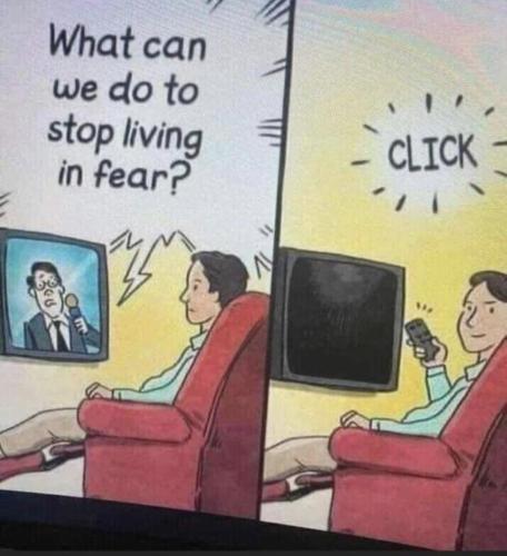 Screenshot_20240405_001830_Facebook