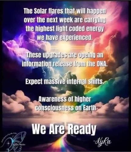 ,                              ,    ,