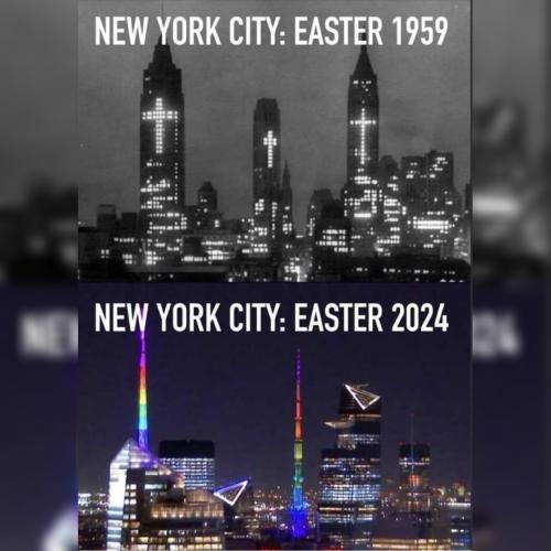 InstaFit_17120664985497176066911376122196