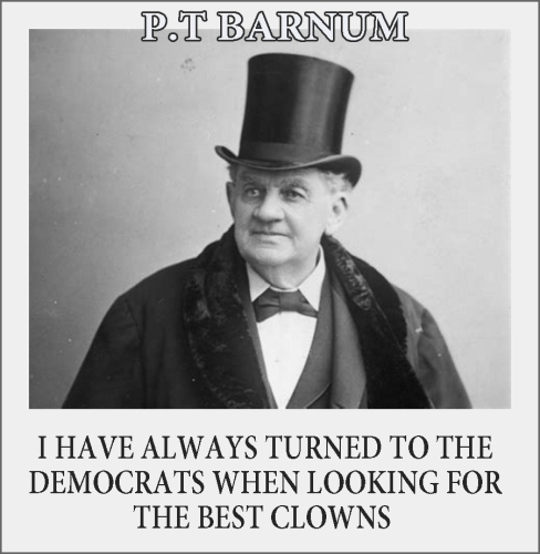 BARNUM-2