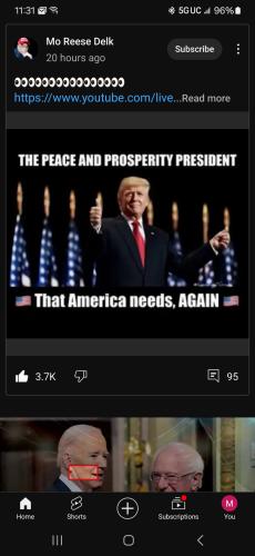 Screenshot_20240403_233106_YouTube