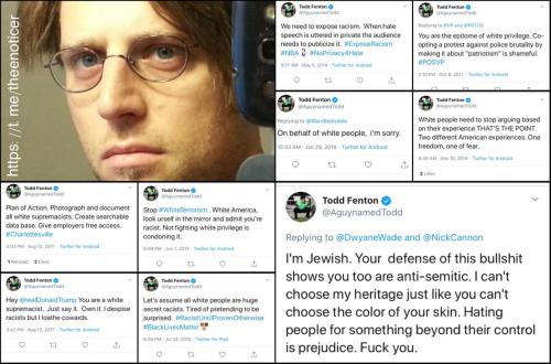 AguynamedTodd.Todd_Fenton.b.1