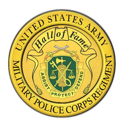 439446691_829038135914262_889977800268478741_n