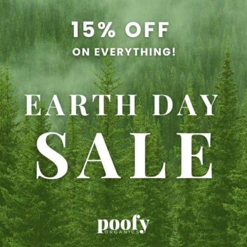 09:48:40 GMT-0500 (CDT)