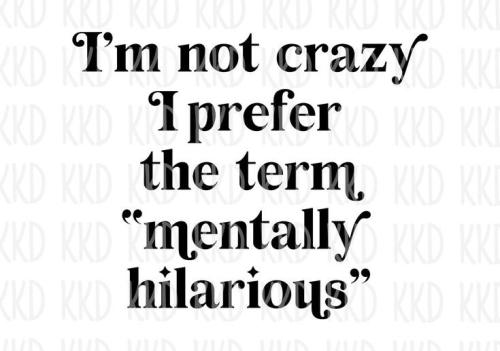 acd0def84253153b302b1a05d05cc9c6